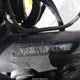 JYARM27E0KA004227 2019 Yamaha Mt07 auction photo thumbnail 10