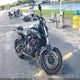 JYARM27E0KA004227 2019 Yamaha Mt07 auction photo thumbnail 1