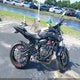 JYARM27E0KA004227 2019 Yamaha Mt07 auction photo thumbnail 12