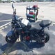 JYARM27E0KA004227 2019 Yamaha Mt07 auction photo thumbnail 13