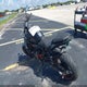 JYARM27E0KA004227 2019 Yamaha Mt07 auction photo thumbnail 3