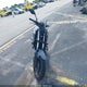JYARM27E0KA004227 2019 Yamaha Mt07 auction photo thumbnail 5