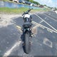 JYARM27E0KA004227 2019 Yamaha Mt07 auction photo thumbnail 6
