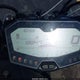 JYARM27E0KA004227 2019 Yamaha Mt07 auction photo thumbnail 7