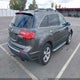 2HNYD2H46CH500457 2012 Acura Mdx Technology Package auction photo thumbnail 4