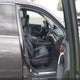 2HNYD2H46CH500457 2012 Acura Mdx Technology Package auction photo thumbnail 5