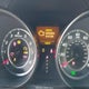 2HNYD2H46CH500457 2012 Acura Mdx Technology Package auction photo thumbnail 7