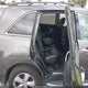 2HNYD2H46CH500457 2012 Acura Mdx Technology Package auction photo thumbnail 8
