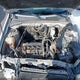 1FMCU0C75CKC06980 2012 Ford Escape Xls auction photo thumbnail 10