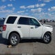 1FMCU0C75CKC06980 2012 Ford Escape Xls auction photo thumbnail 14