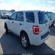 1FMCU0C75CKC06980 2012 Ford Escape Xls auction photo thumbnail 3