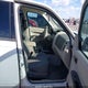 1FMCU0C75CKC06980 2012 Ford Escape Xls auction photo thumbnail 5