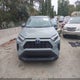 JTMRWRFV0PD196067 2023 Toyota Rav4 Hybrid Xle auction photo thumbnail 12
