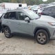 JTMRWRFV0PD196067 2023 Toyota Rav4 Hybrid Xle auction photo thumbnail 13