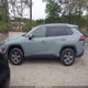 JTMRWRFV0PD196067 2023 Toyota Rav4 Hybrid Xle auction photo thumbnail 14