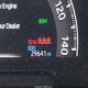 JTMRWRFV0PD196067 2023 Toyota Rav4 Hybrid Xle auction photo thumbnail 15