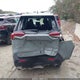 JTMRWRFV0PD196067 2023 Toyota Rav4 Hybrid Xle auction photo thumbnail 16