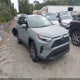JTMRWRFV0PD196067 2023 Toyota Rav4 Hybrid Xle auction photo thumbnail 1