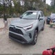 JTMRWRFV0PD196067 2023 Toyota Rav4 Hybrid Xle auction photo thumbnail 2