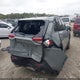 JTMRWRFV0PD196067 2023 Toyota Rav4 Hybrid Xle auction photo thumbnail 4