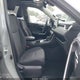 JTMRWRFV0PD196067 2023 Toyota Rav4 Hybrid Xle auction photo thumbnail 5