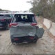 JTMRWRFV0PD196067 2023 Toyota Rav4 Hybrid Xle auction photo thumbnail 6