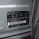 JTMRWRFV0PD196067 2023 Toyota Rav4 Hybrid Xle auction photo thumbnail 9