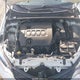 2T1BURHE5FC404380 2015 Toyota Corolla S Plus auction photo thumbnail 10