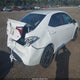 2T1BURHE5FC404380 2015 Toyota Corolla S Plus auction photo thumbnail 4