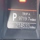 2T1BURHE5FC404380 2015 Toyota Corolla S Plus auction photo thumbnail 7