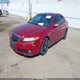 19UUA66217A018541 2007 Acura Tl 3.2 auction photo thumbnail 2