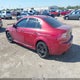 19UUA66217A018541 2007 Acura Tl 3.2 auction photo thumbnail 3