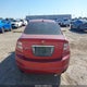 19UUA66217A018541 2007 Acura Tl 3.2 auction photo thumbnail 16