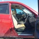 19UUA66217A018541 2007 Acura Tl 3.2 auction photo thumbnail 5