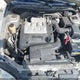KNAFB121035298649 2003 Kia Spectra Ls auction photo thumbnail 10