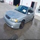KNAFB121035298649 2003 Kia Spectra Ls auction photo thumbnail 2