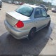 KNAFB121035298649 2003 Kia Spectra Ls auction photo thumbnail 4