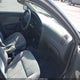 KNAFB121035298649 2003 Kia Spectra Ls auction photo thumbnail 5