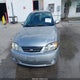 KNAFB121035298649 2003 Kia Spectra Ls auction photo thumbnail 6