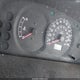 KNAFB121035298649 2003 Kia Spectra Ls auction photo thumbnail 7