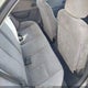 KNAFB121035298649 2003 Kia Spectra Ls auction photo thumbnail 8