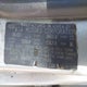 KNAFB121035298649 2003 Kia Spectra Ls auction photo thumbnail 9