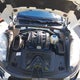 WP1AB2A54FLB55368 2015 Porsche Macan S auction photo thumbnail 10