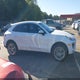 WP1AB2A54FLB55368 2015 Porsche Macan S auction photo thumbnail 13