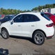 WP1AB2A54FLB55368 2015 Porsche Macan S auction photo thumbnail 14