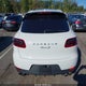 WP1AB2A54FLB55368 2015 Porsche Macan S auction photo thumbnail 16