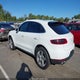 WP1AB2A54FLB55368 2015 Porsche Macan S auction photo thumbnail 3