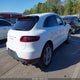 WP1AB2A54FLB55368 2015 Porsche Macan S auction photo thumbnail 4