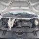 1GAWGEFFXG1212433 2016 Chevrolet Express 2500 Ls auction photo thumbnail 10