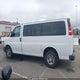 1GAWGEFFXG1212433 2016 Chevrolet Express 2500 Ls auction photo thumbnail 14